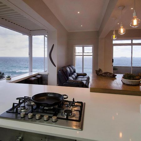 809 Umdloti Beach Resort 외부 사진