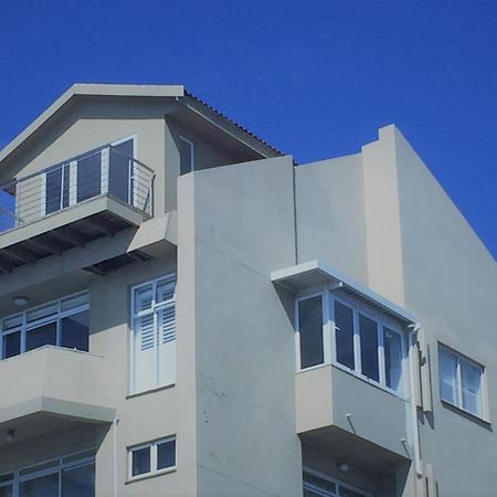 809 Umdloti Beach Resort 외부 사진