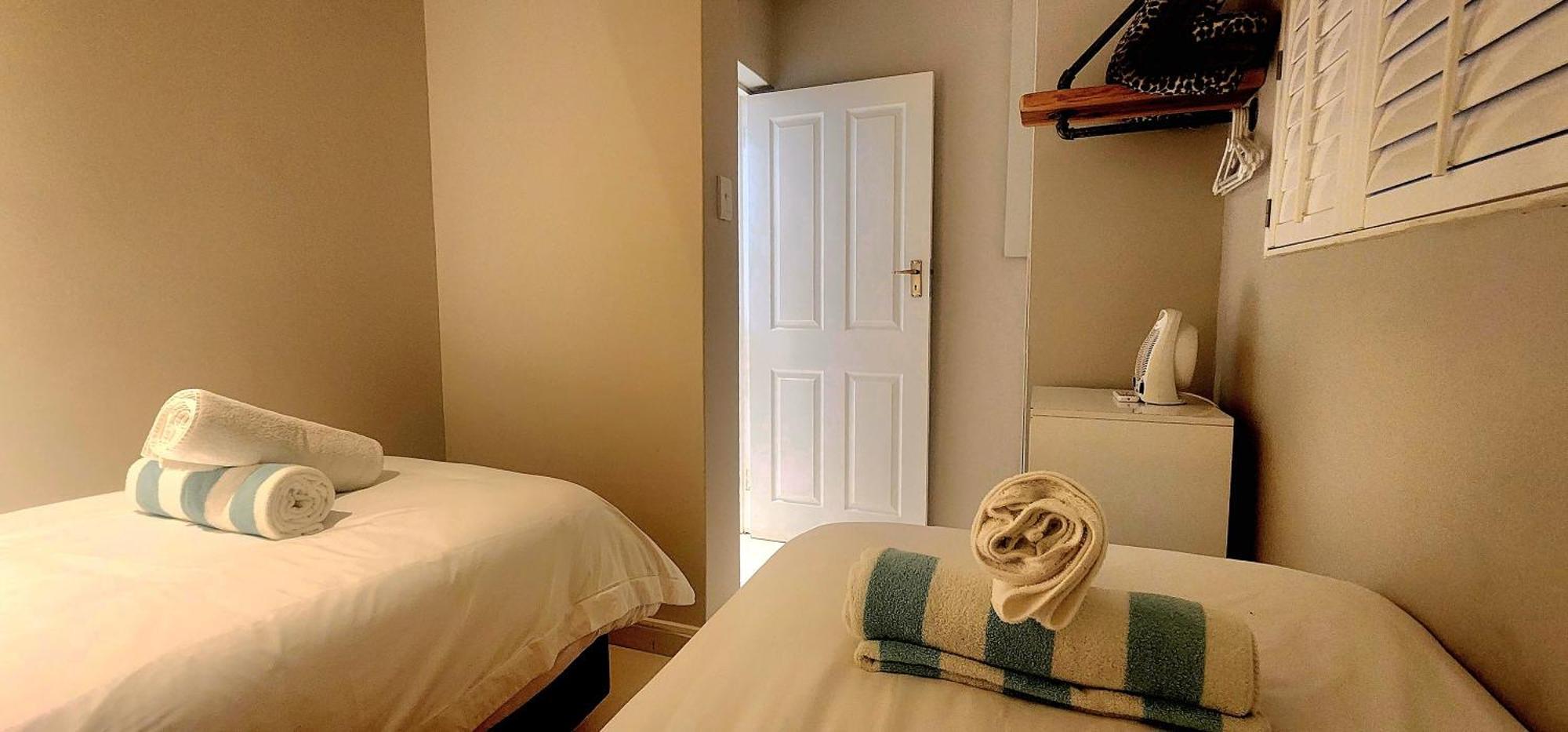 809 Umdloti Beach Resort 외부 사진