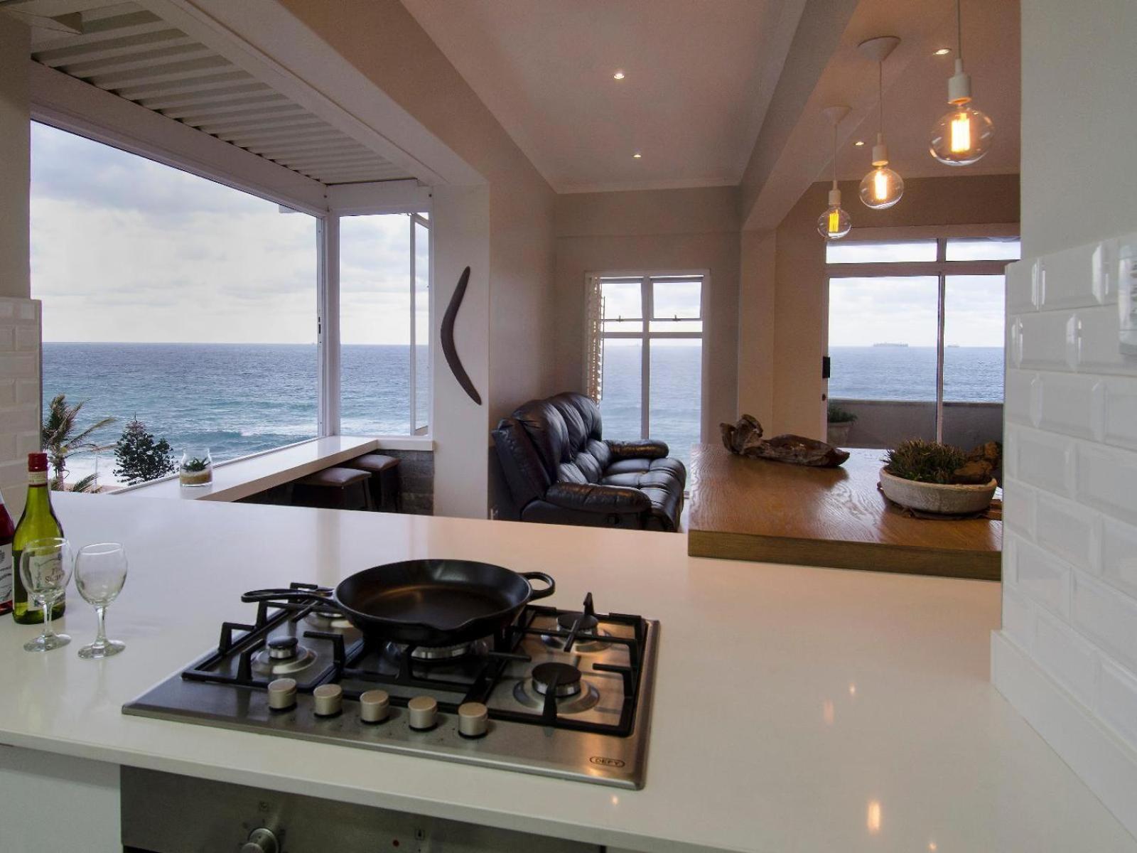 809 Umdloti Beach Resort 외부 사진