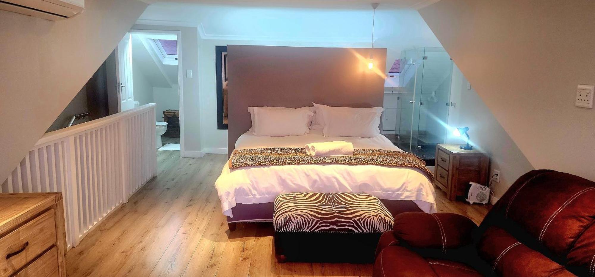 809 Umdloti Beach Resort 외부 사진