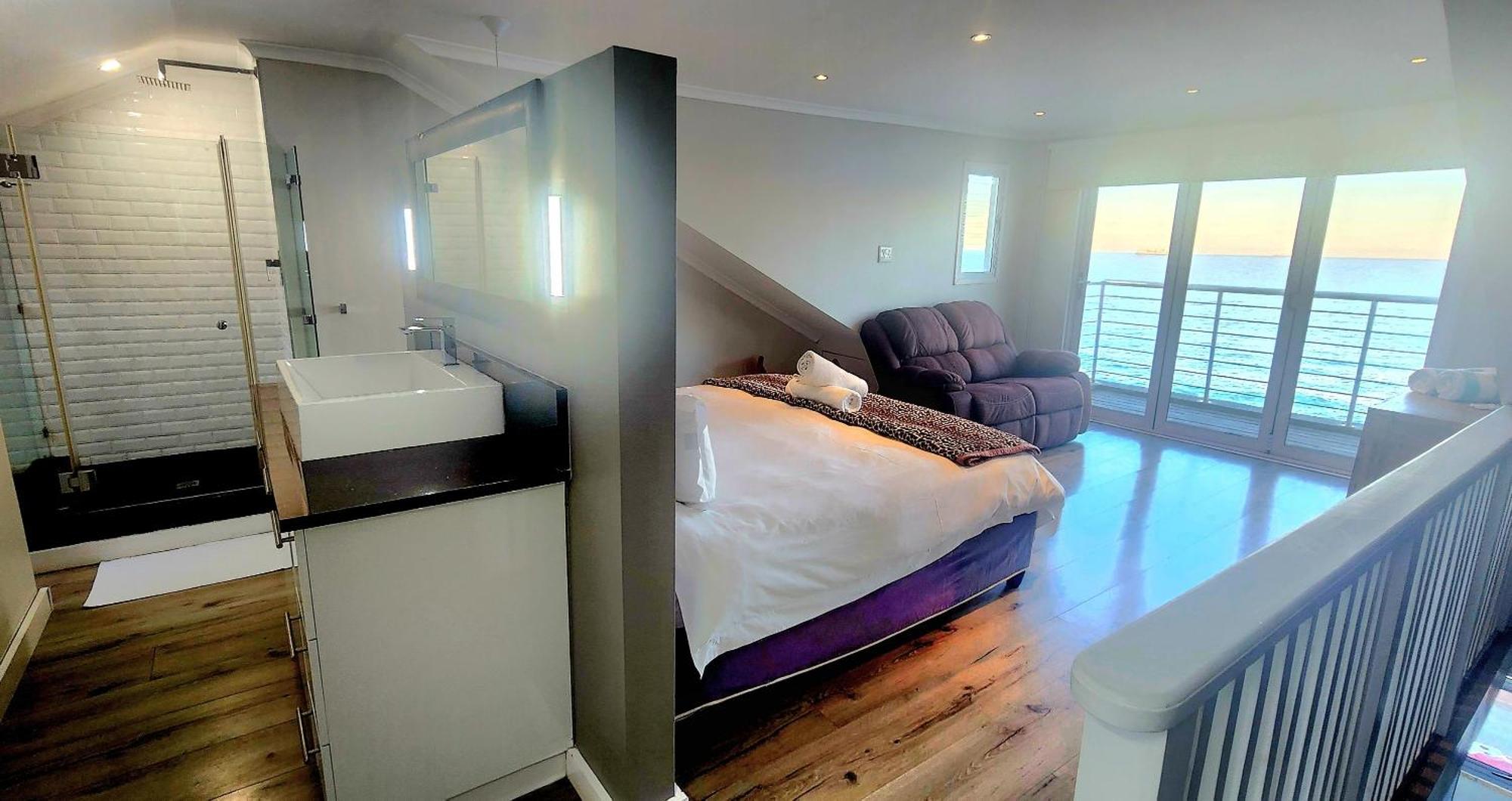 809 Umdloti Beach Resort 외부 사진