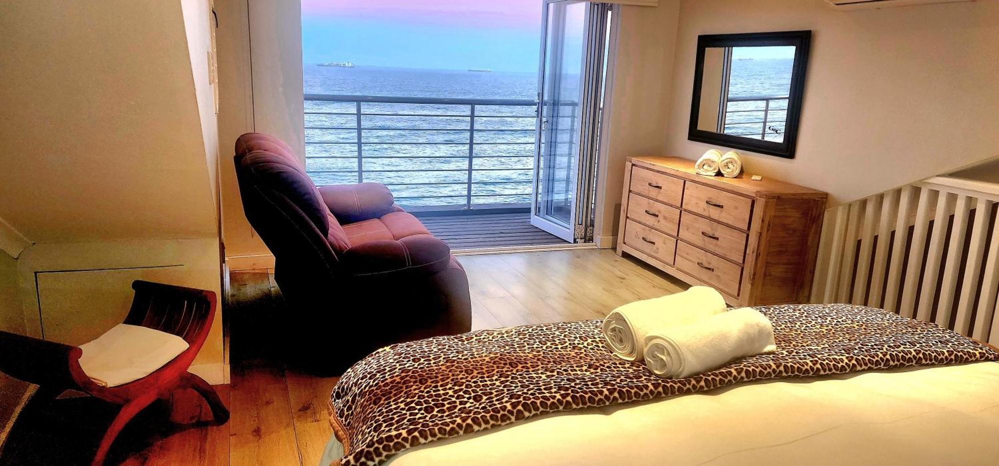 809 Umdloti Beach Resort 외부 사진