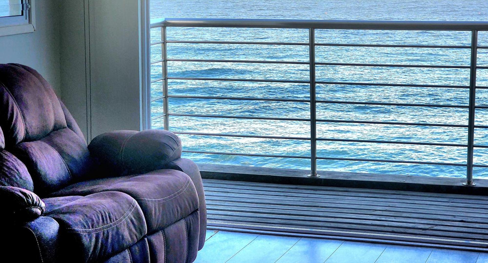 809 Umdloti Beach Resort 외부 사진